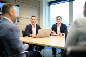 businessDEPOT launches in Sydney + Melbourne | businessDEPOT