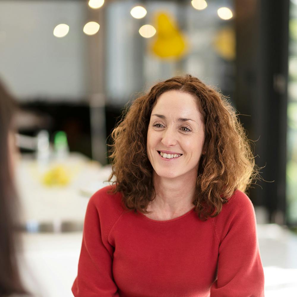 Anna Chipperfield | Business tax consultants