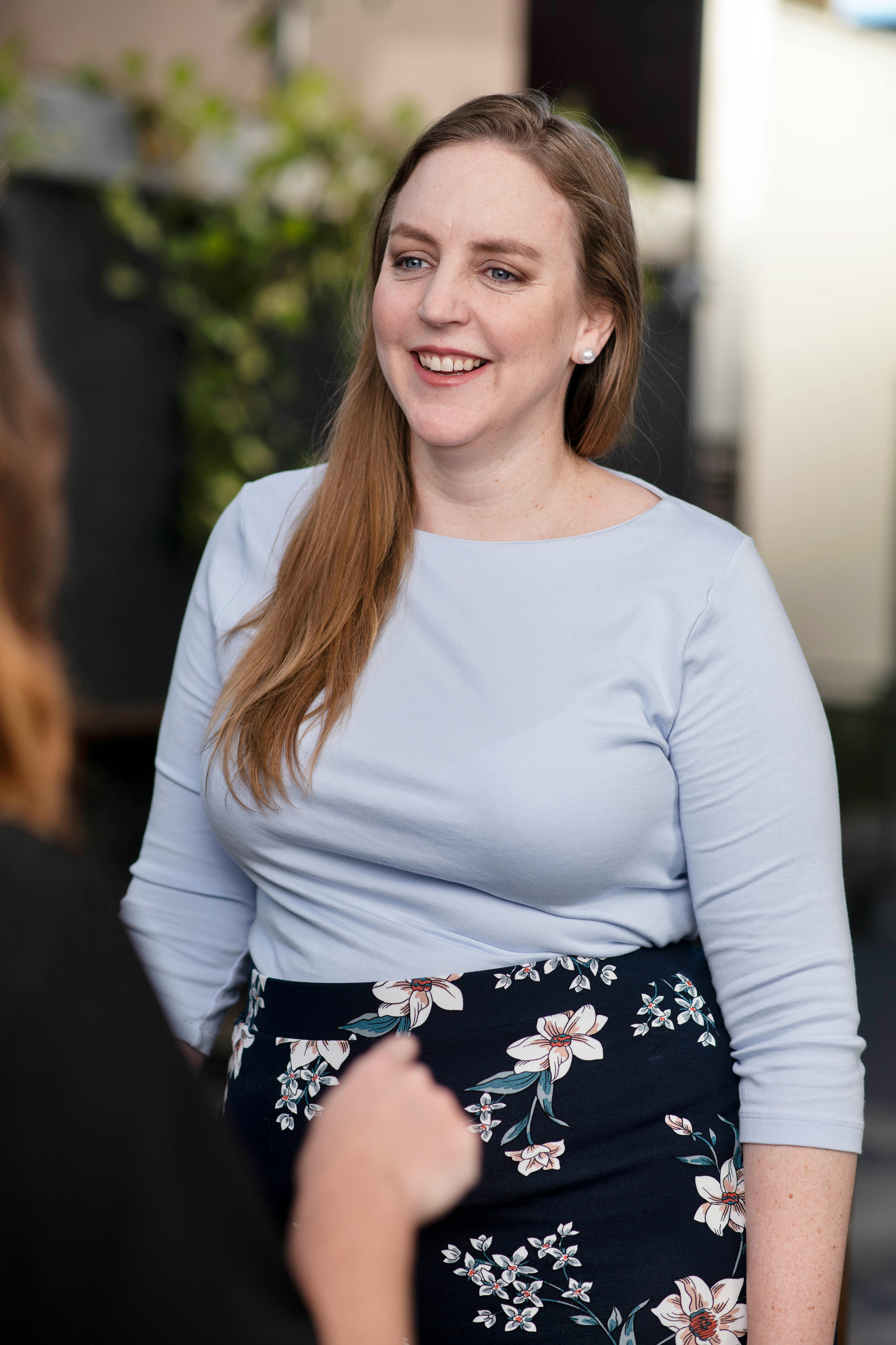 Featured image for Build an empire - helping clients structure their succession plans.