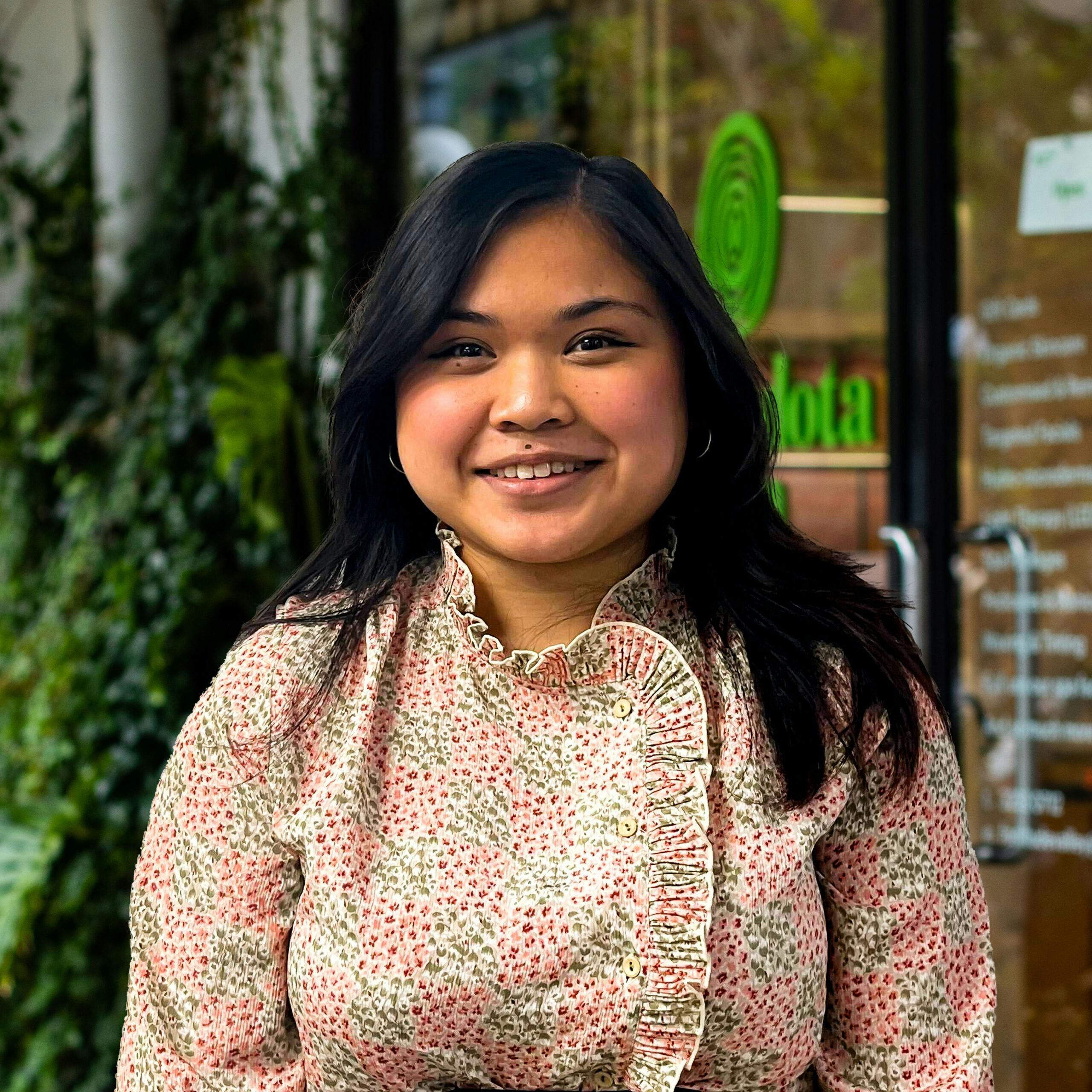 Jazel Rifel Jazel-Verdadaero - businessDEPOT