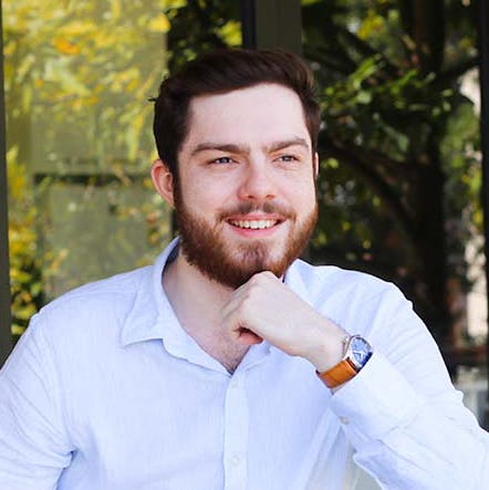 Team | businessDEPOT - One Place for Business, One Place for Our Team