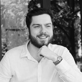 Team | businessDEPOT - One Place for Business, One Place for Our Team