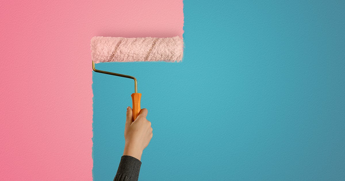 6 insider secrets to successfully rolling out your rebrand