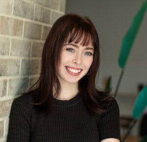 Rachael Lenard - Rachael Lenard