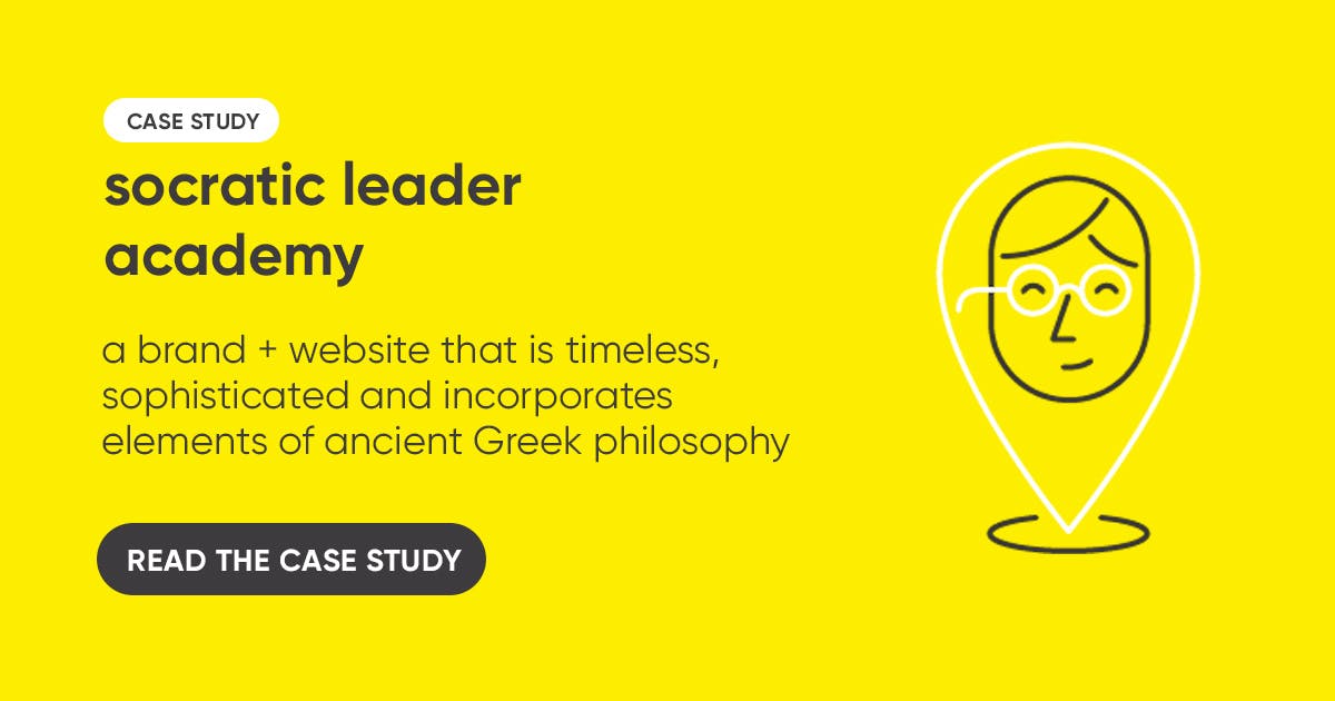 Socratic method examples picture