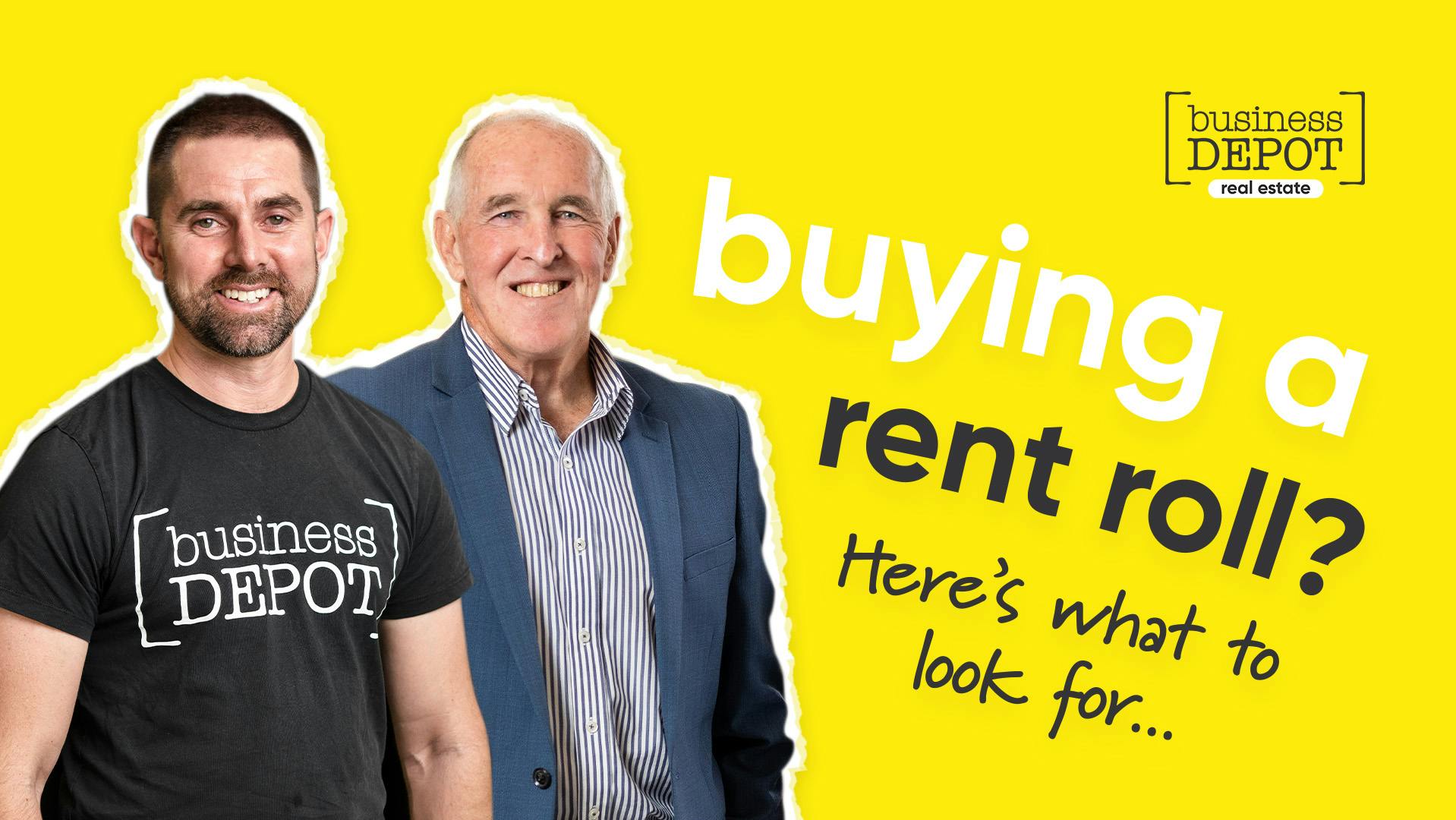 what-to-look-for-when-buying-a-rent-roll-businessdepot