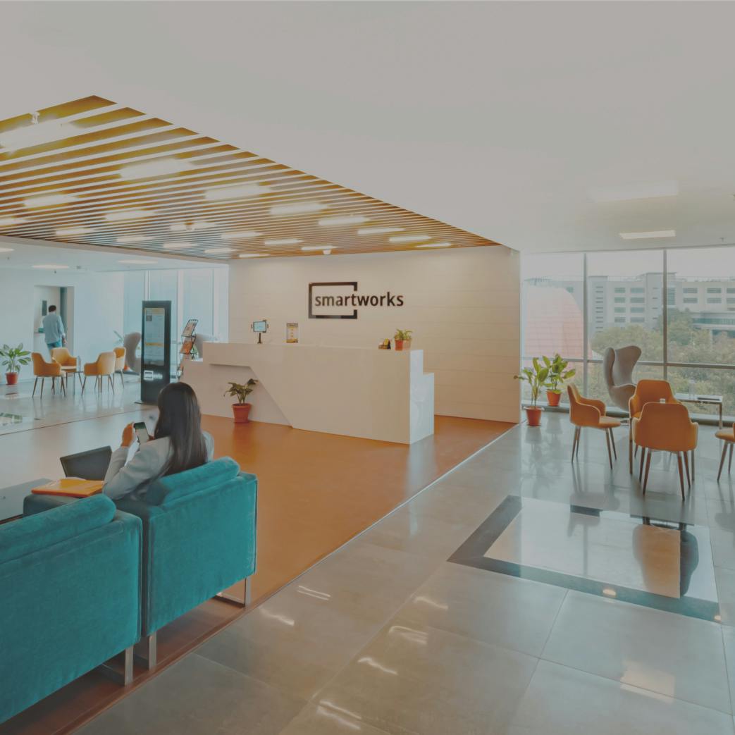 extensive database for investment