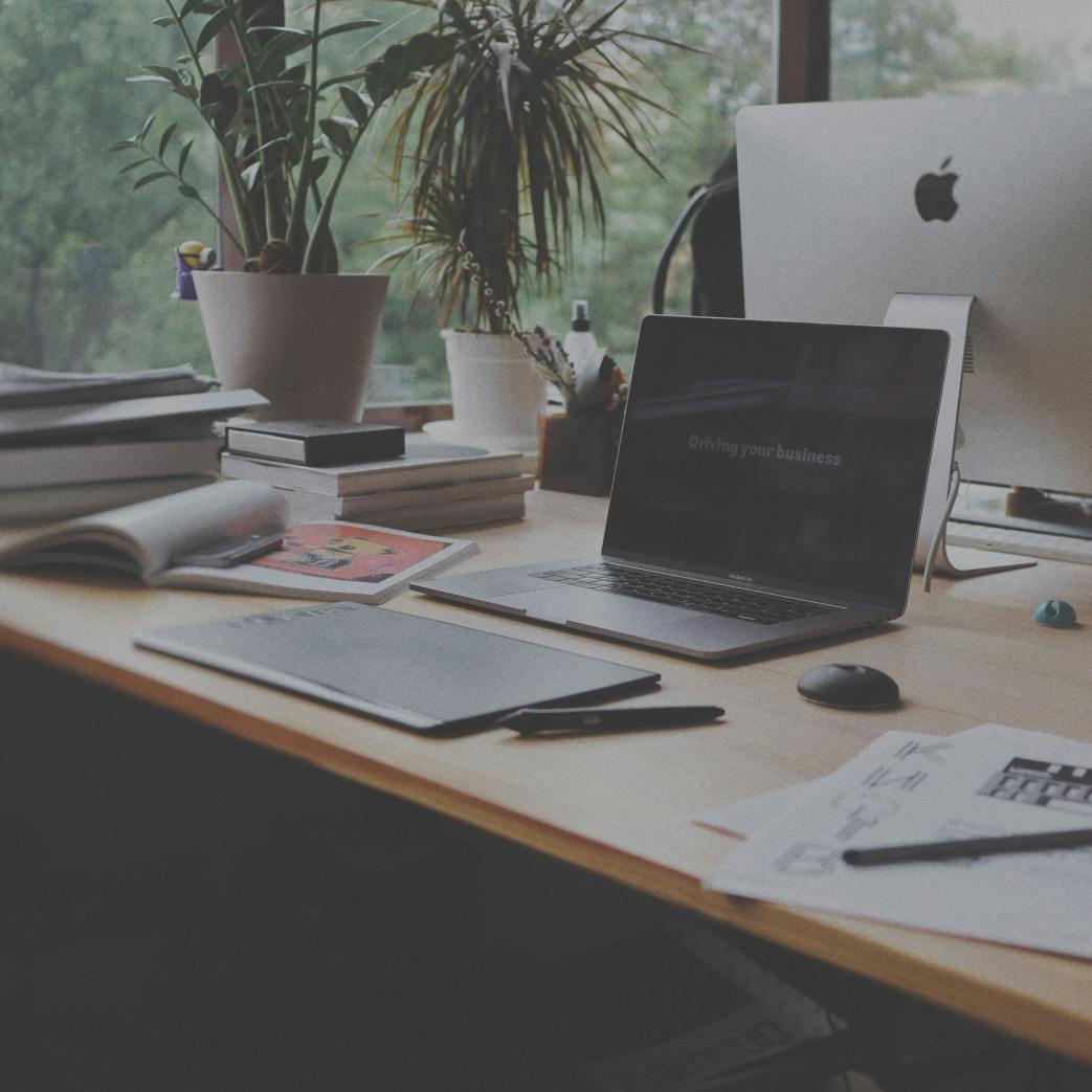 Facilitate acquisition in a competitive market like Victoria